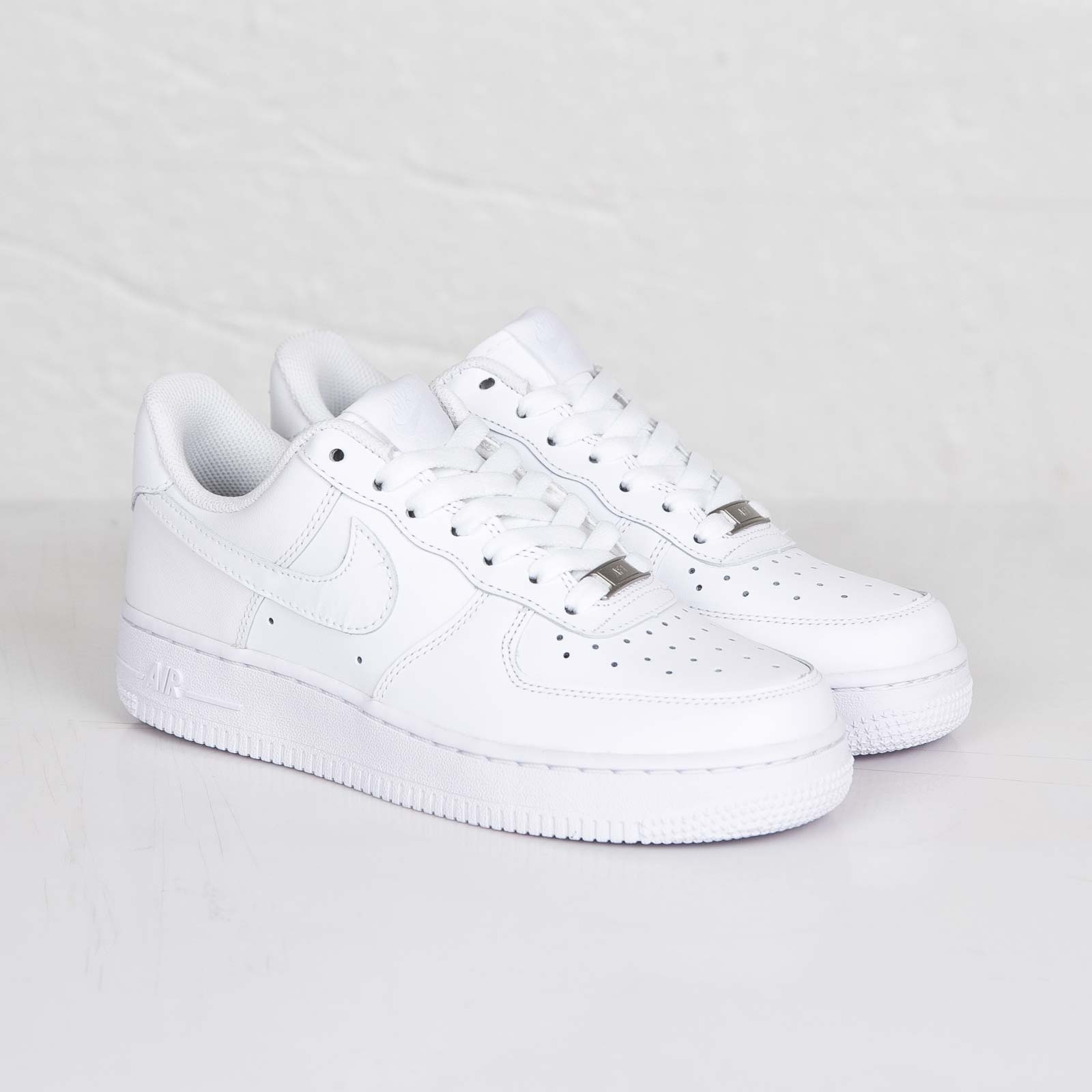 adidas force