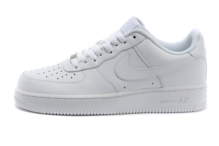 adidas air force