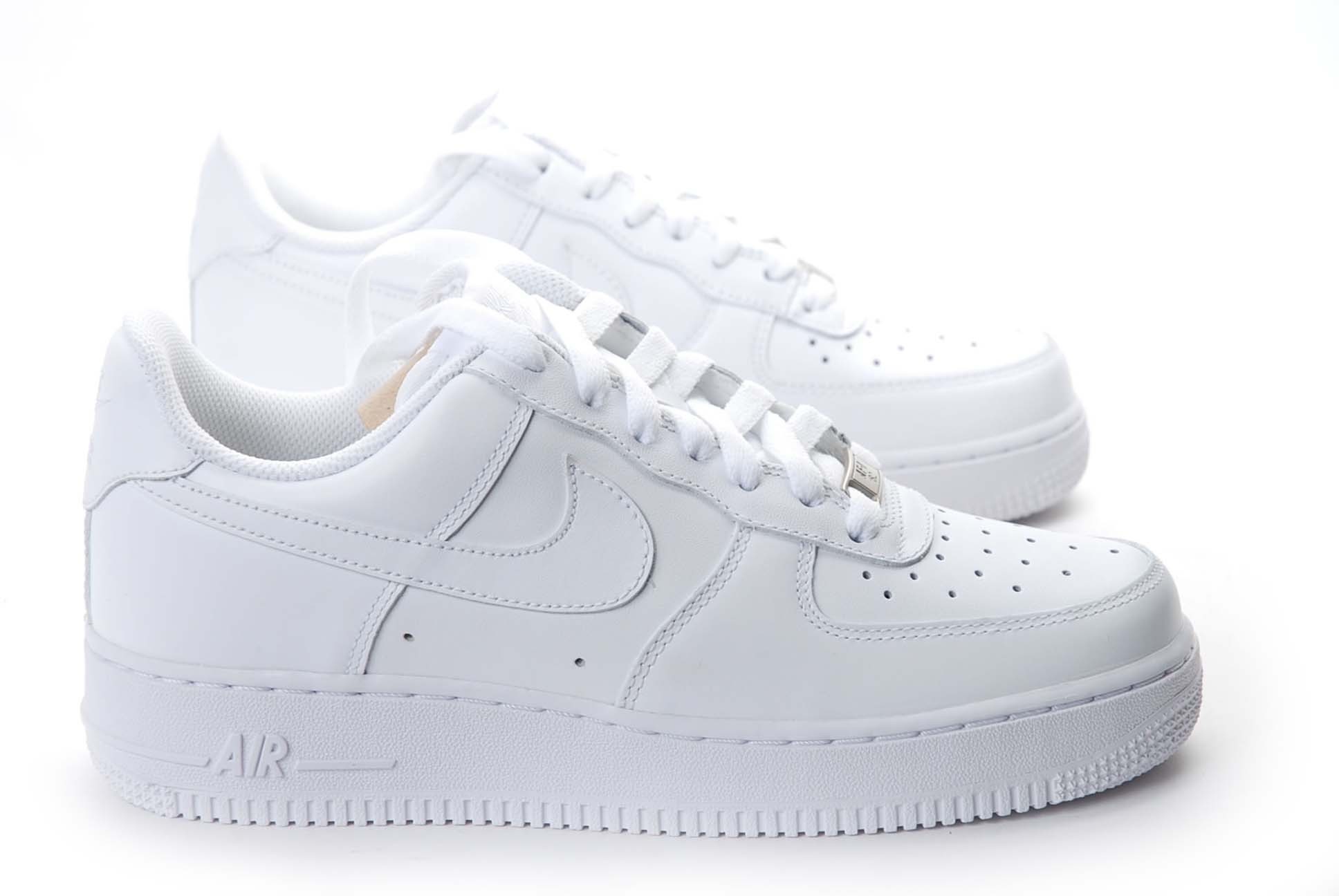 basket air force 1 femme blanche basket air force 1 femme blanche