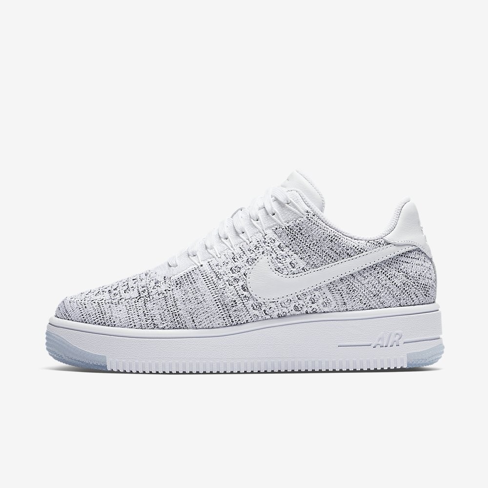 air force 1 femme flyknit air force 1 femme flyknit