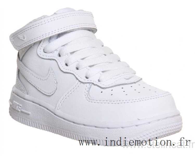 air force 1 taille 32