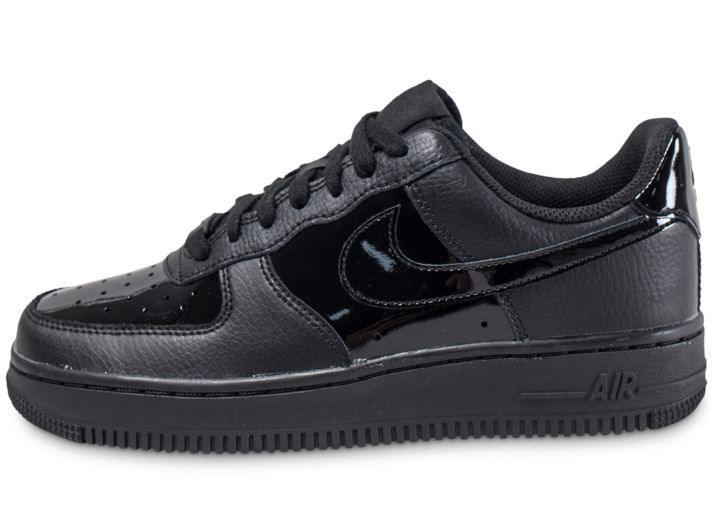 ثوم هندسة معمارية مستمر nike air force one noir brillante -  malkiteneshta.com