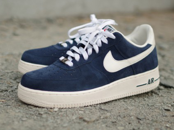 air force 1 homme bleu marine air force 1 homme bleu marine