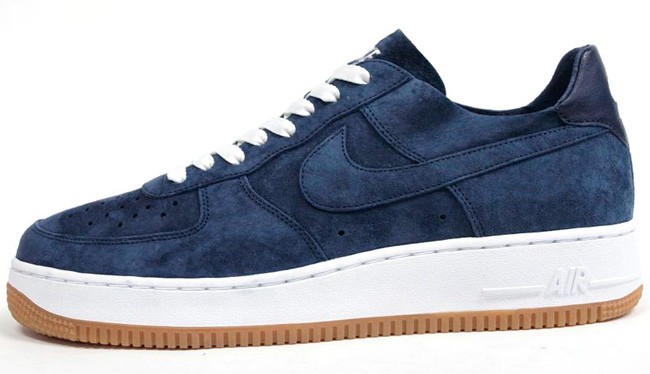 air force 1 bleu marine daim air force 1 bleu marine daim