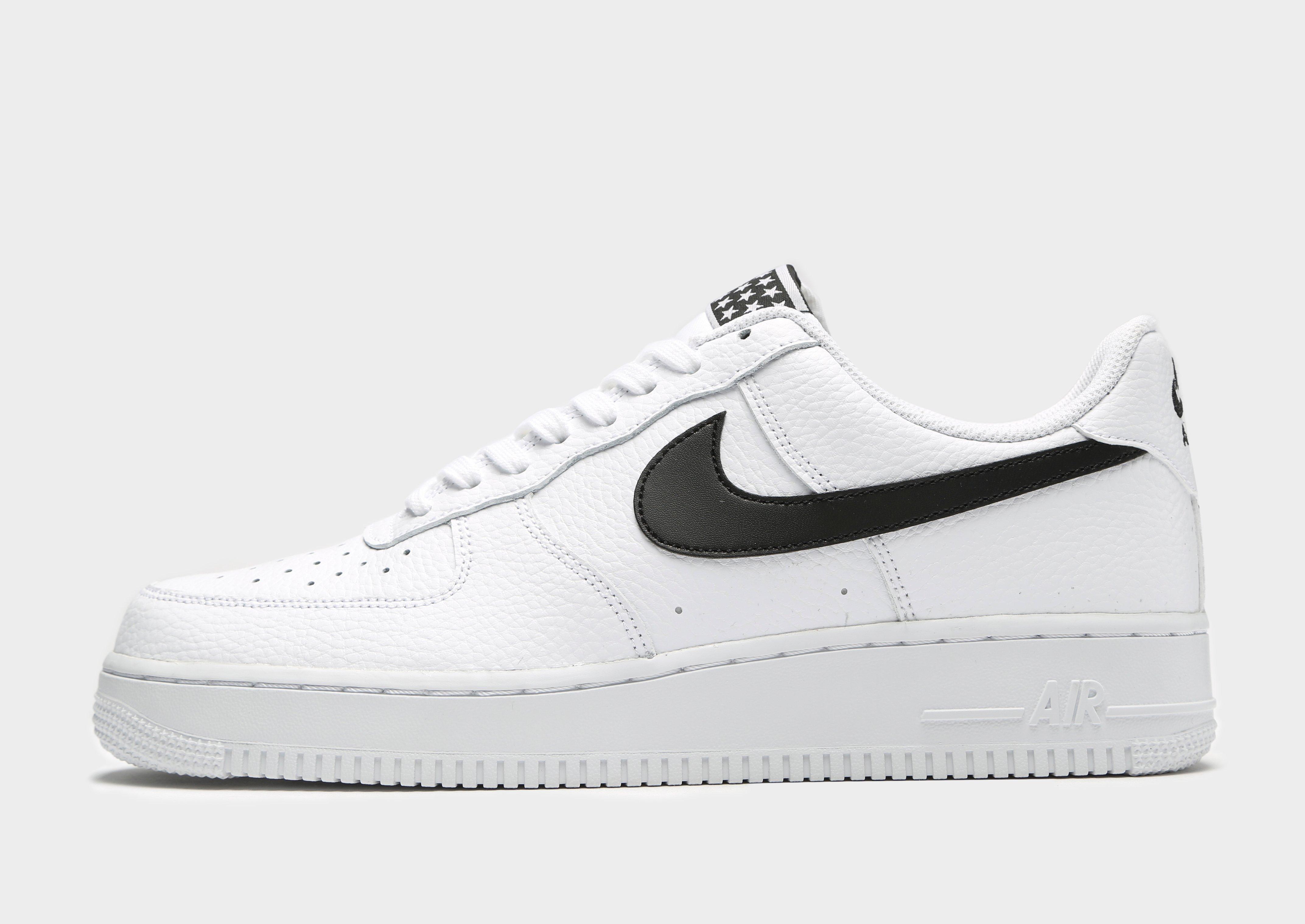 af1 basse