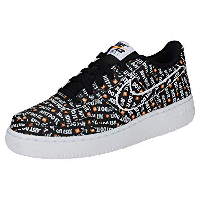 air force 1 basse homme air force 1 basse homme
