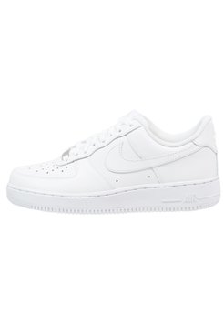 air force one blanche zalando