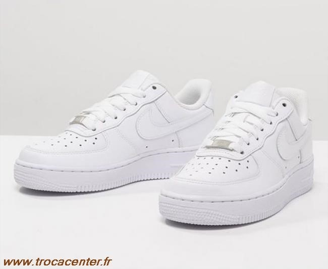 nike air force 1 zalando