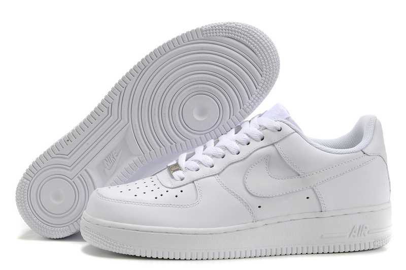 nike air force 1 blanche prix nike air force 1 blanche prix