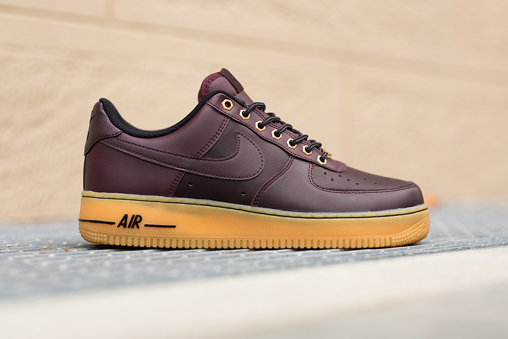 air max one jewel ruby