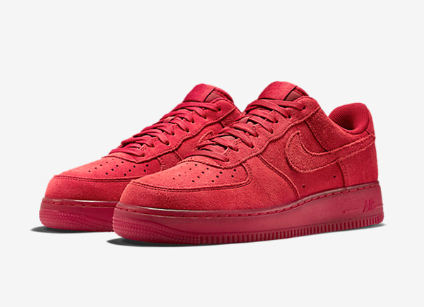 Nike Air Force One Daim 2024 www.bridgeservice