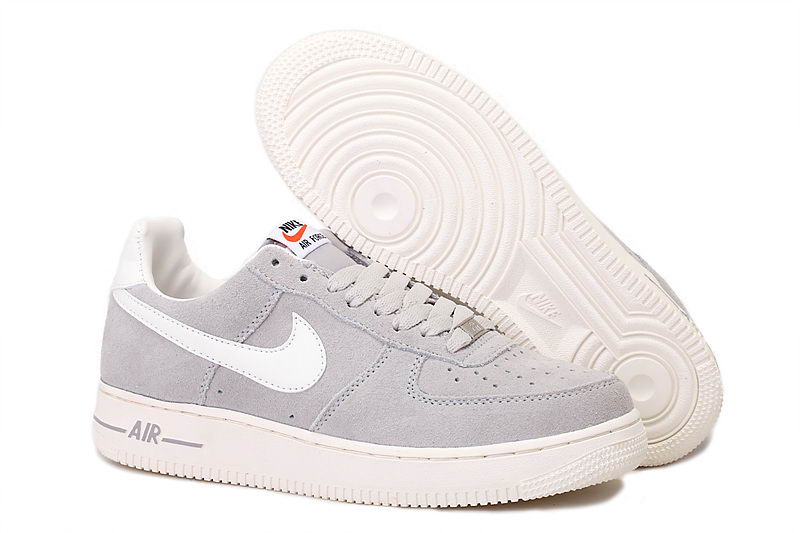 air force 1 blanche taille 36