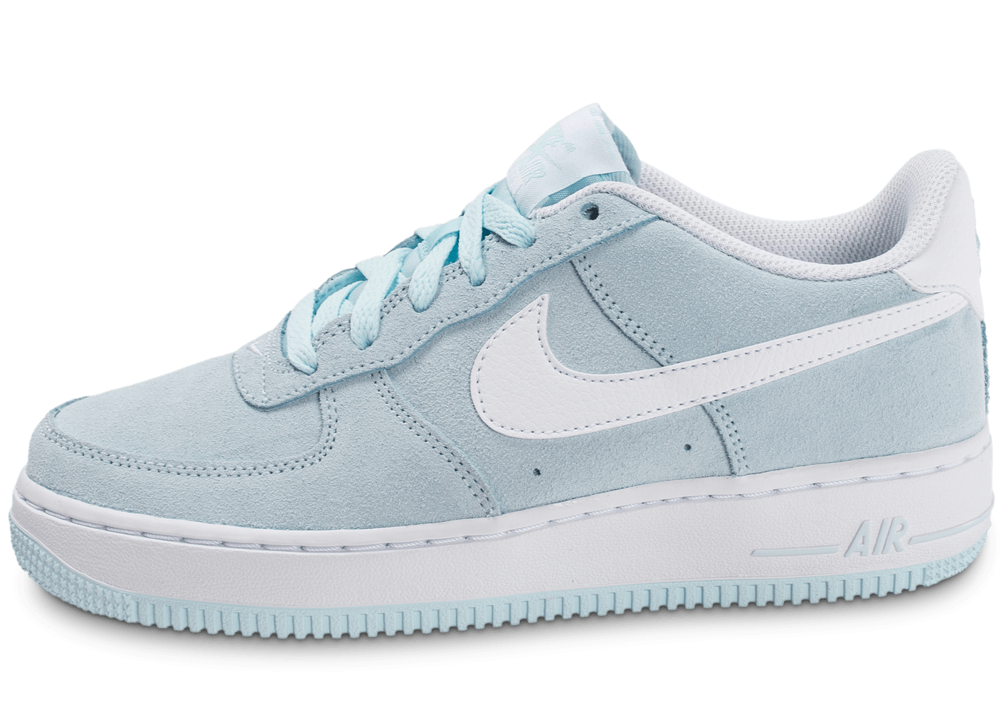 air force 1 bleu ciel daim air force 1 bleu ciel daim