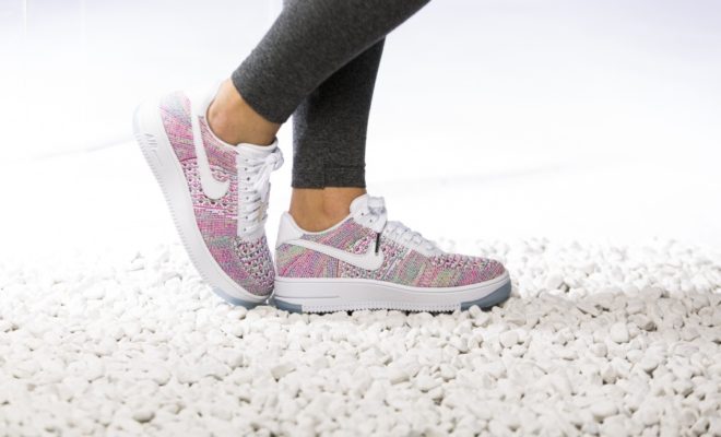 air force 1 femme flyknit air force 1 femme flyknit