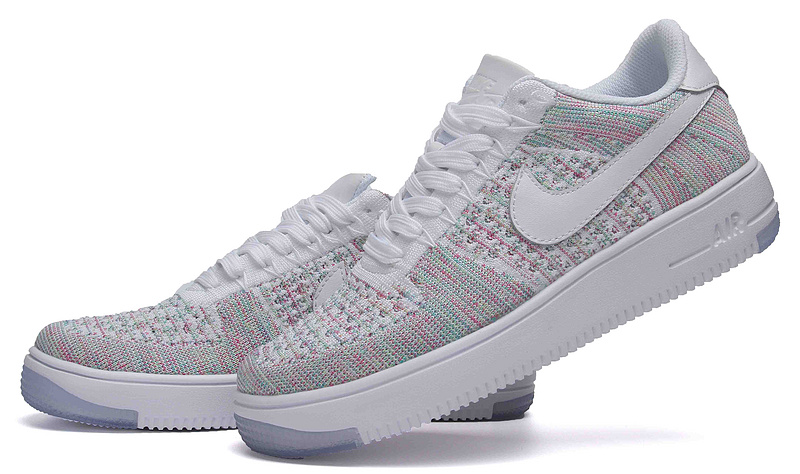 nike air force 1 taille 37