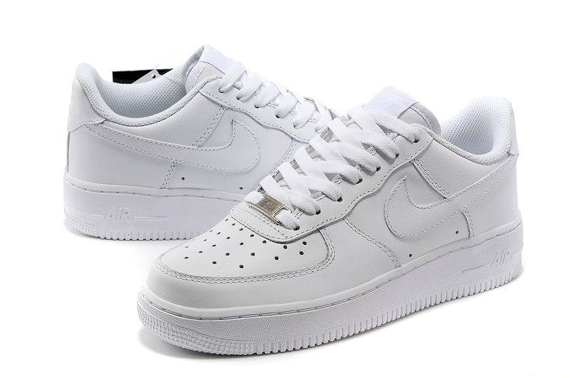 nike air force 1 homme 42