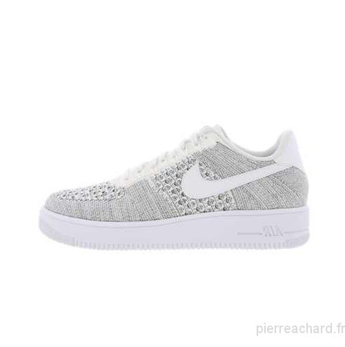 air force 1 homme 42 air force 1 homme 42