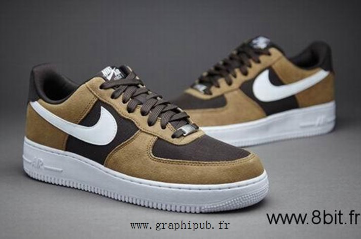 air force 1 homme 43 air force 1 homme 43