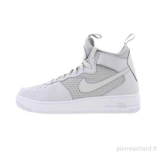 air force 1 43 eu