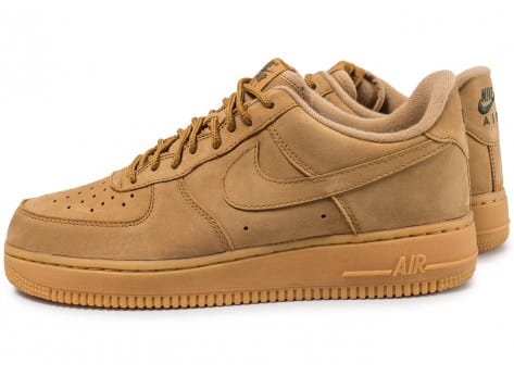 chaussures homme nike air force 1 chaussures homme nike air force 1