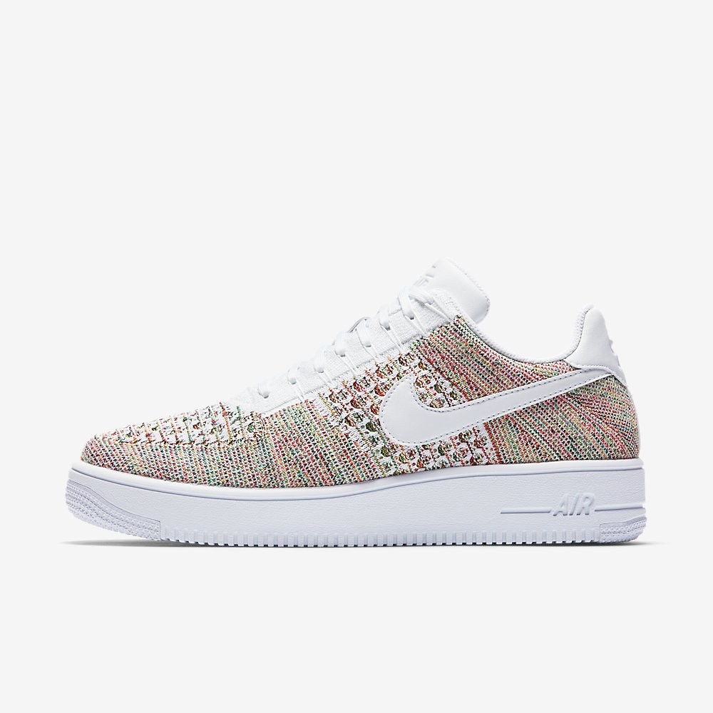 air force 1 beige homme air force 1 beige homme