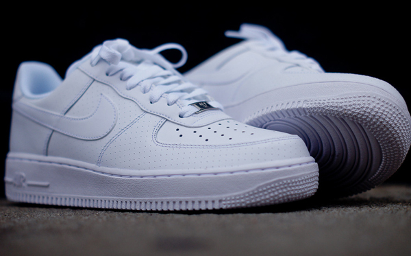 nike air force 1 low blanc nike air force 1 low blanc