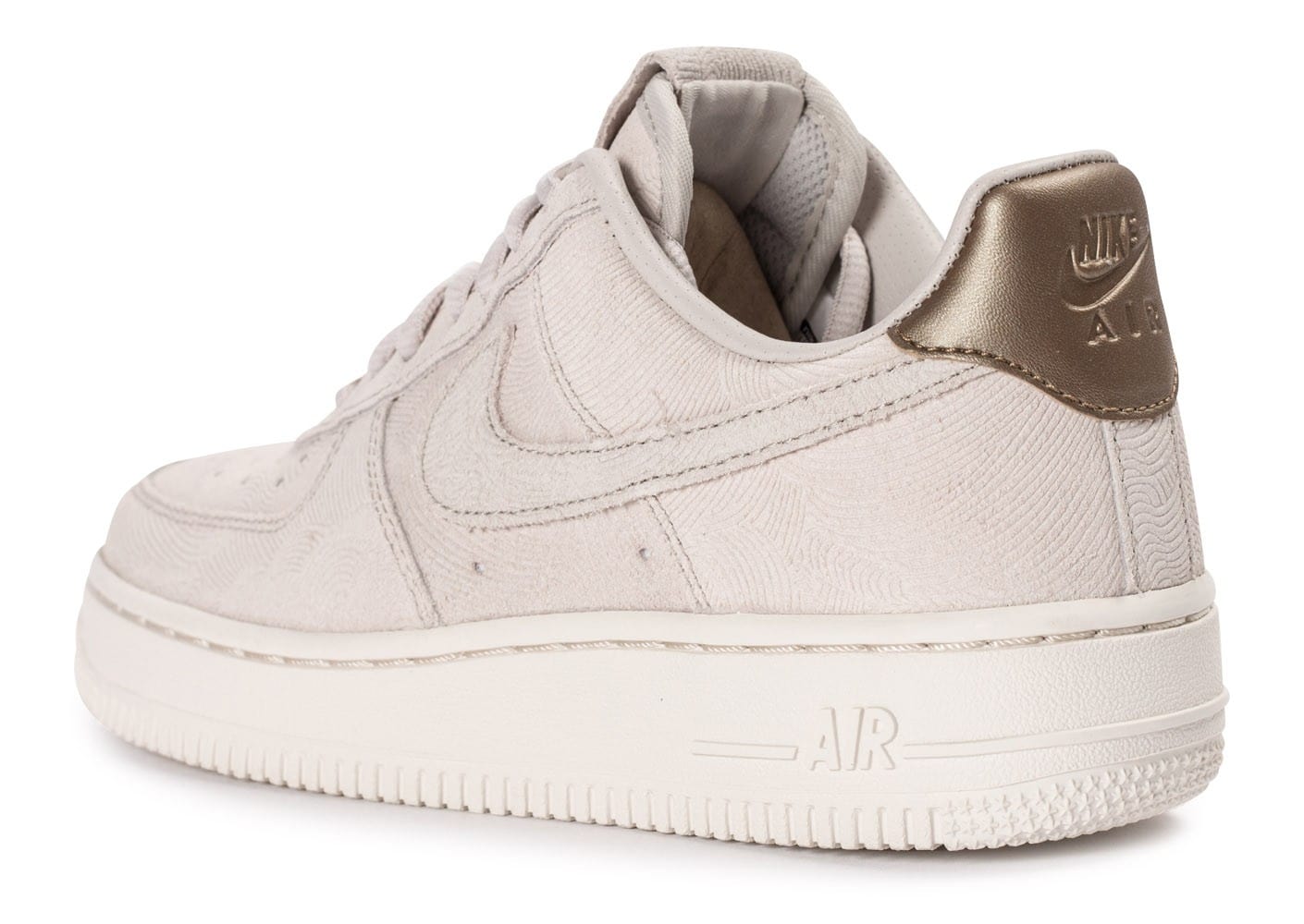 Nike Air Force One Suede Femme 53 Remise Www Efmak Com Tr