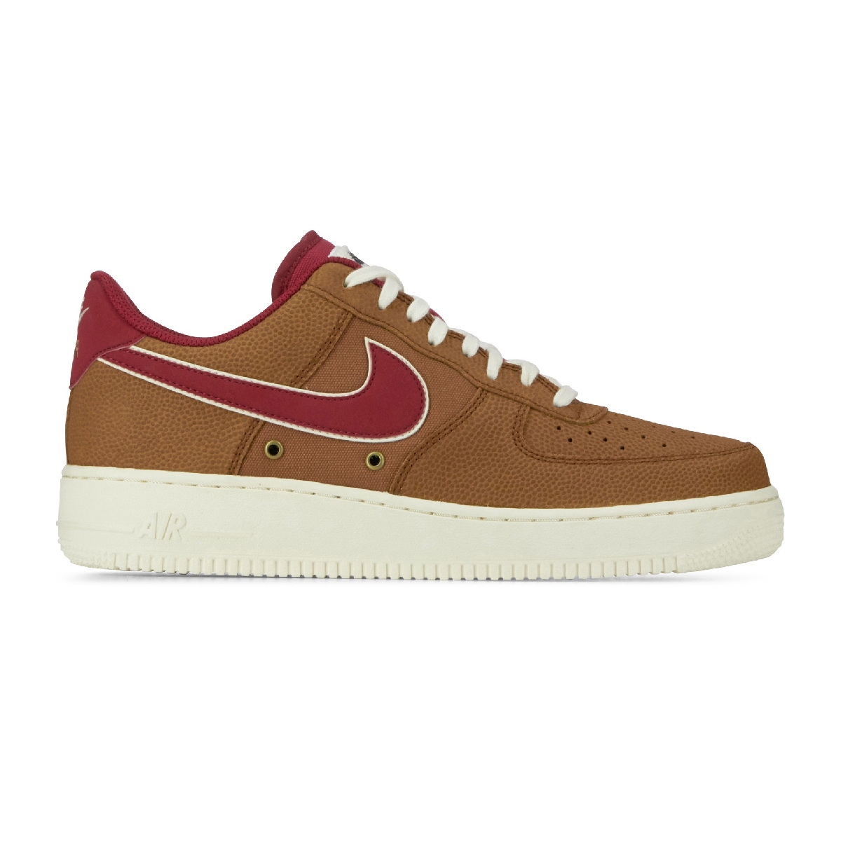 air force 1 07 homme marron air force 1 07 homme marron