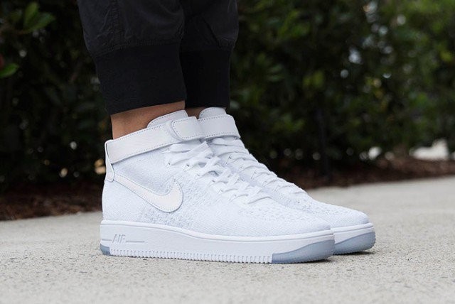 nike air force 1 mid femme nike air force 1 mid femme