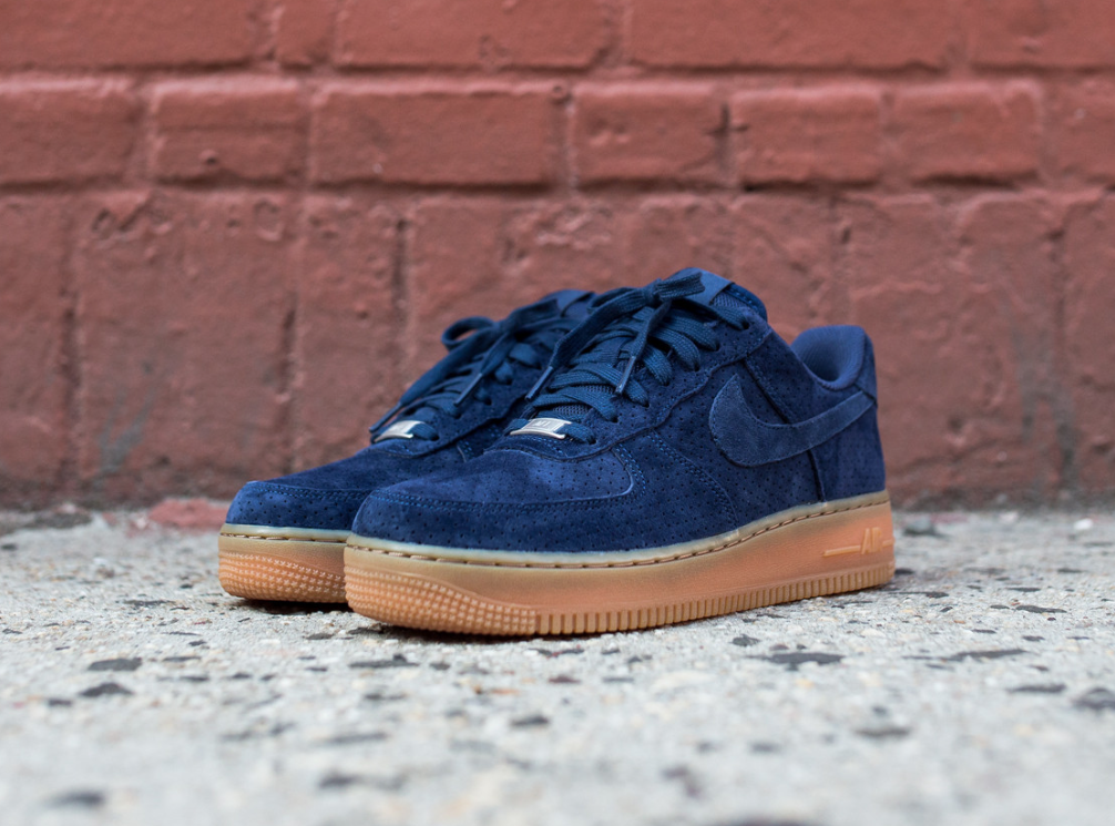 air force 1 femme suede air force 1 femme suede