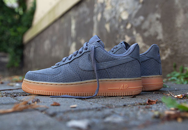 air force 1 bleu suede air force 1 bleu suede