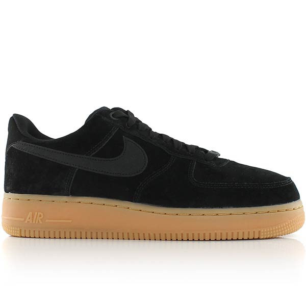 air force 1 suede noir air force 1 suede noir
