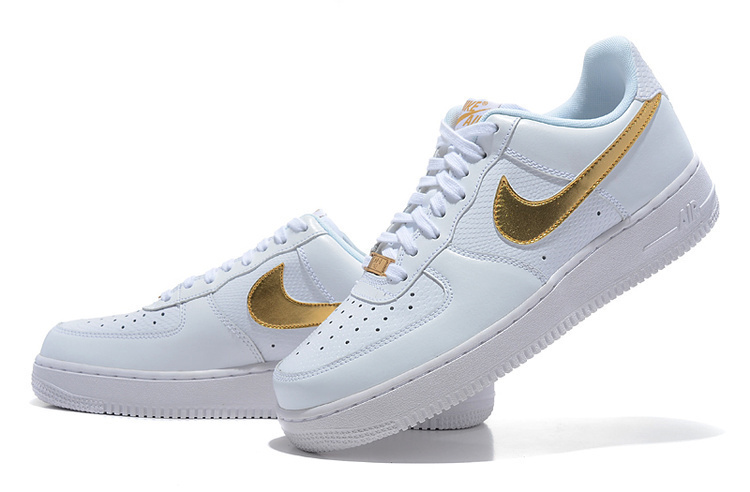 nike air force 1 taille 39