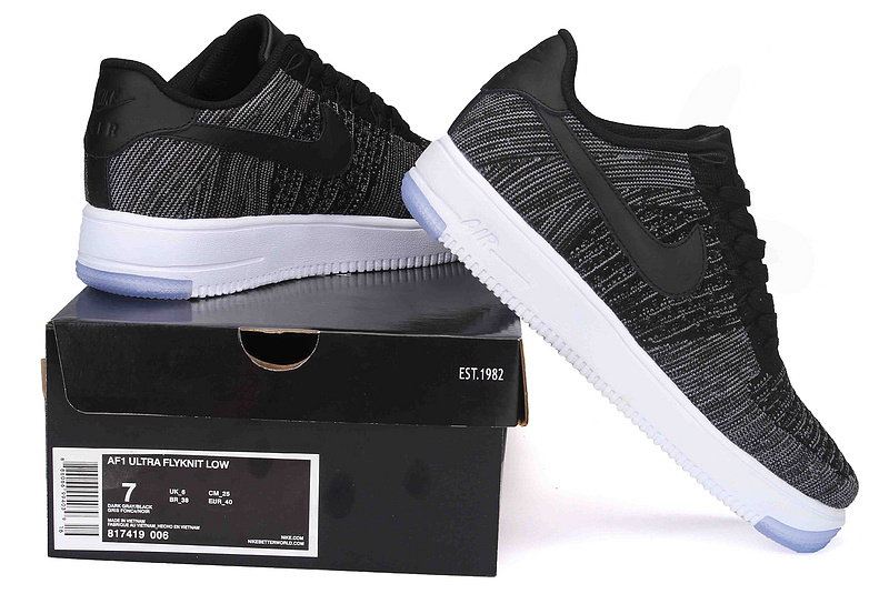 nike air force 1 taille 39