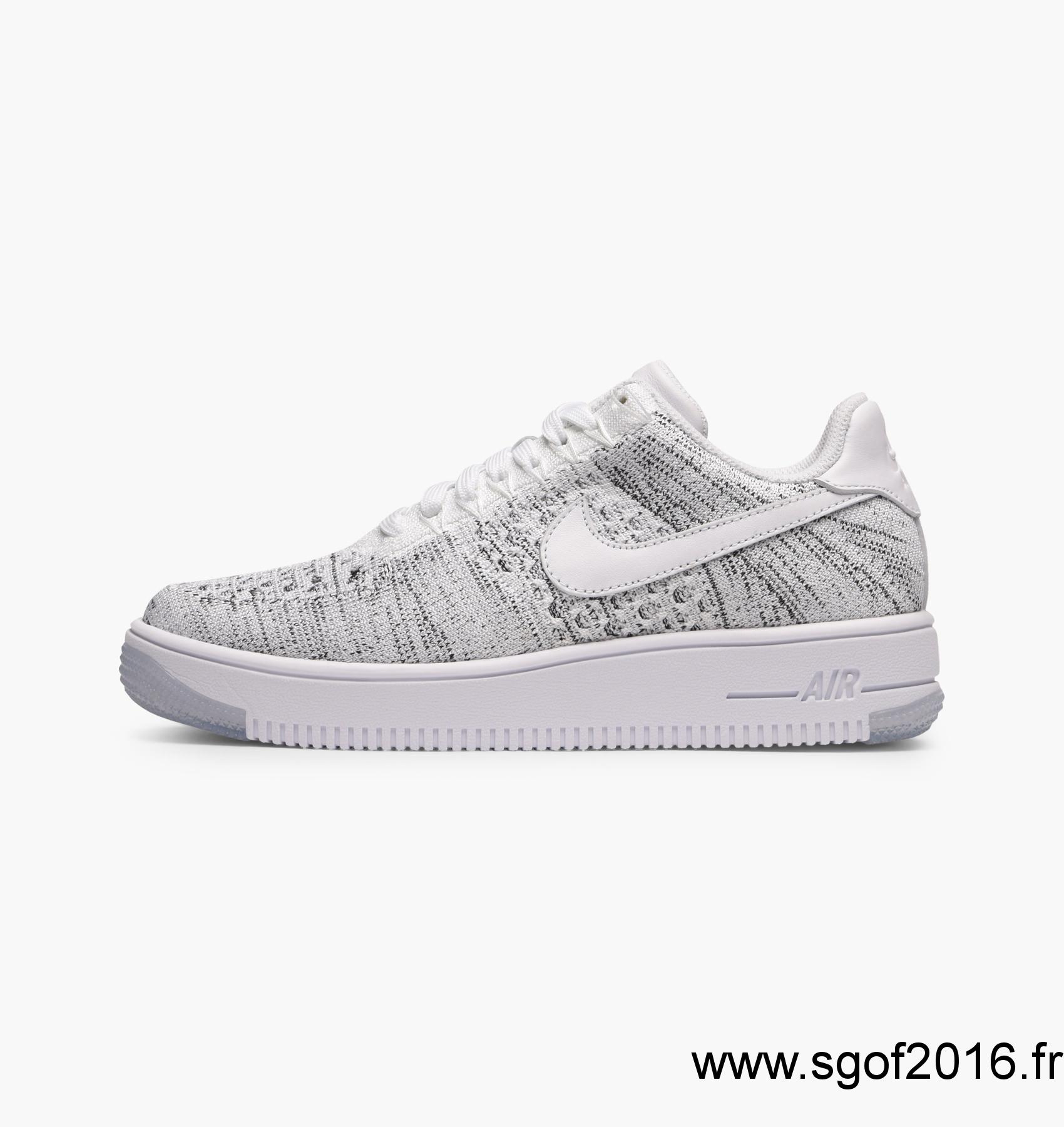 air force 1 taille 42