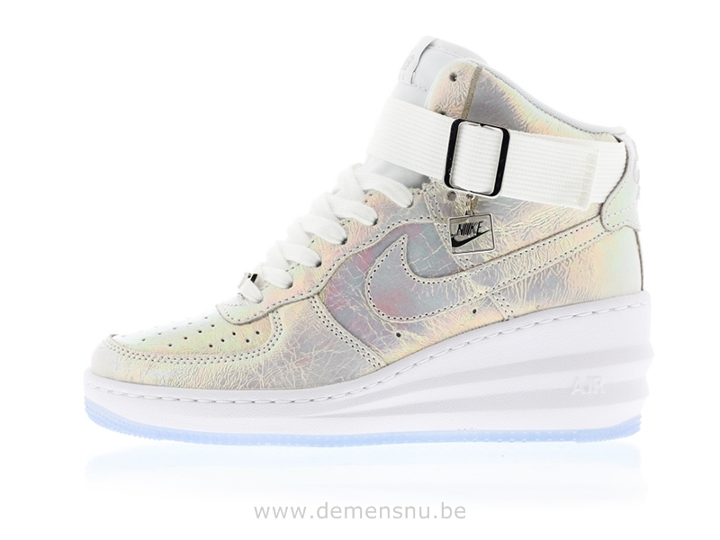 air force 1 femme prime air force 1 femme prime