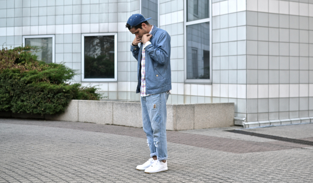 style air force 1 homme style air force 1 homme