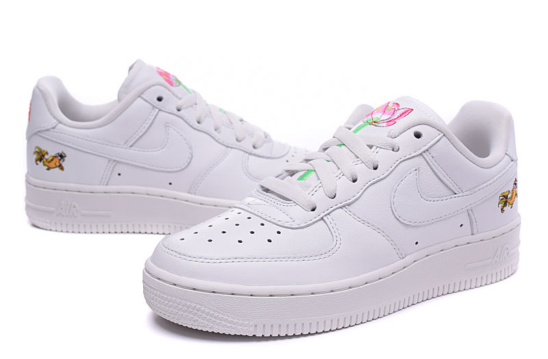 air force 1 enfant fille 36 air force 1 enfant fille 36