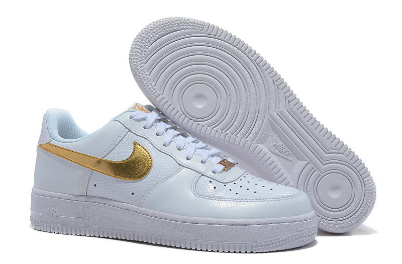 air force one pas chere