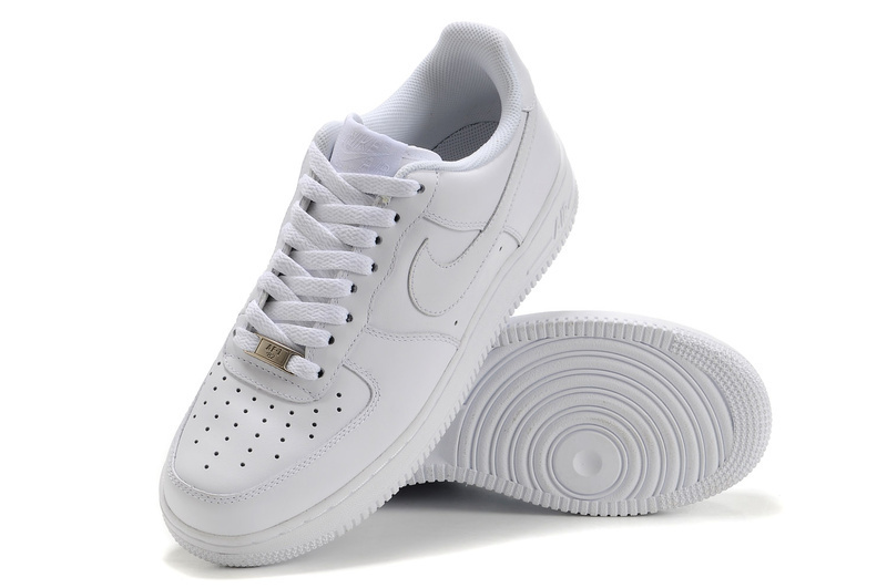 nike air force 1 pas cher taille 38