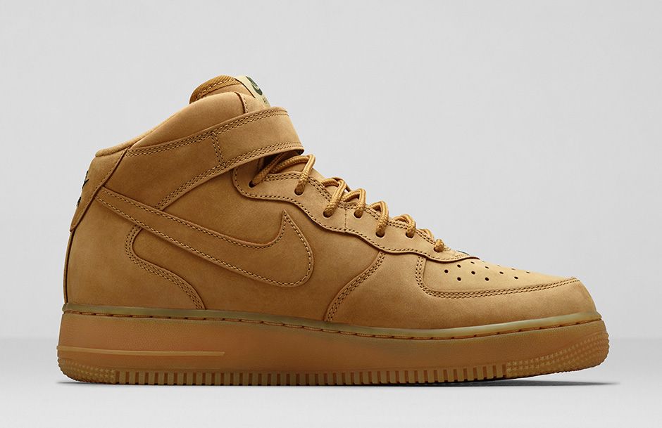 air force 1 camel air force 1 camel