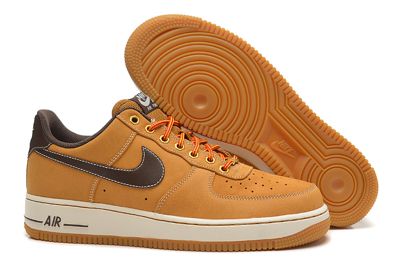 air force 1 femme camel air force 1 femme camel