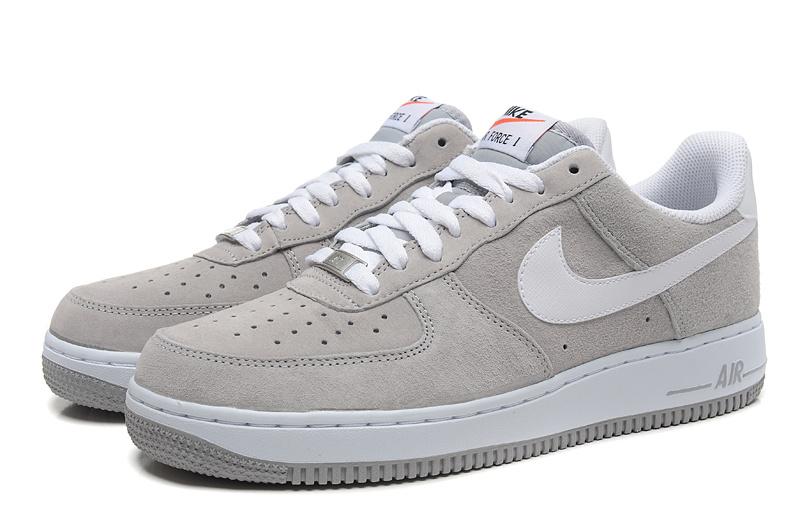 air force 1 noir daim air force 1 noir daim