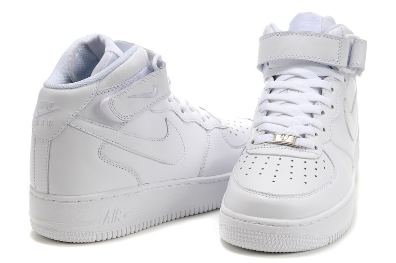 chaussure air force one pas cher