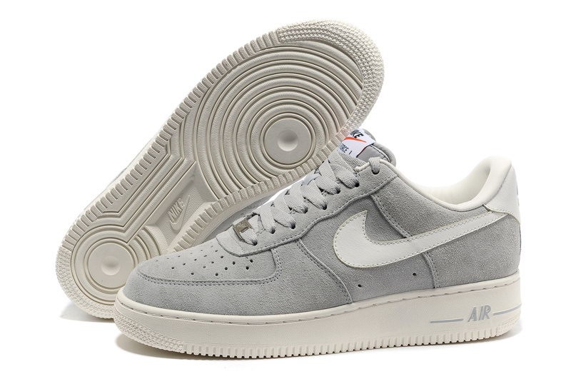 nike air force 1 pas cher taille 36