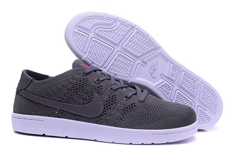 air force one taille 40 pas cher air force one taille 40 pas cher