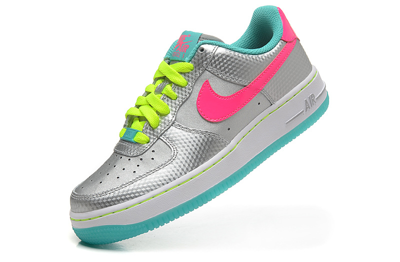 air force 1 femme 40 air force 1 femme 40
