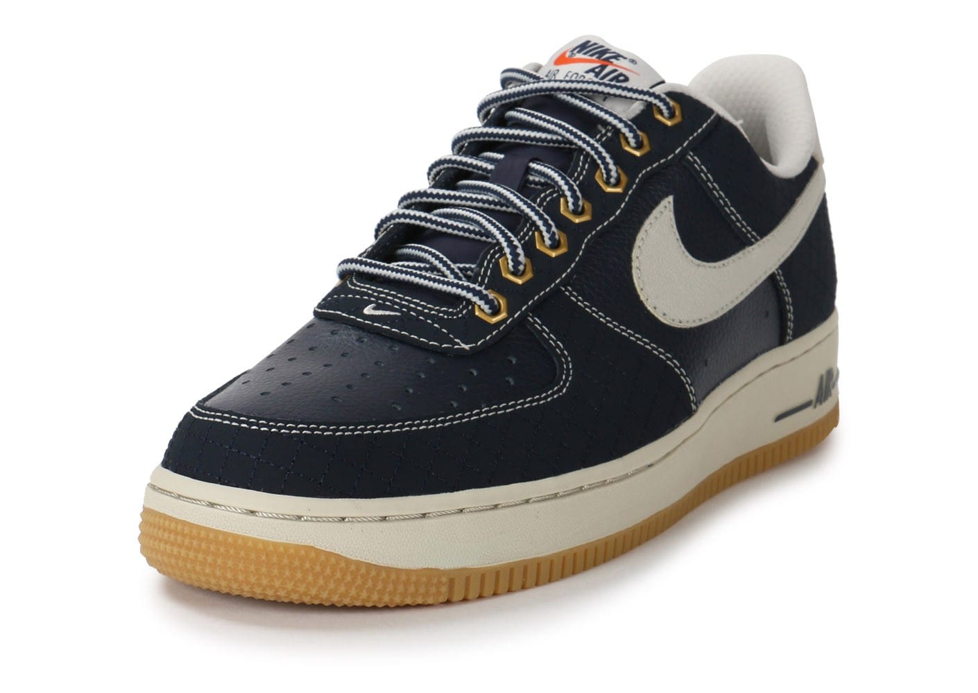 air force 1 suede bleu marine air force 1 suede bleu marine