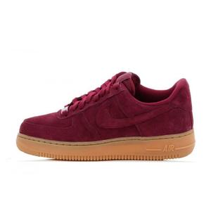 air force 1 femme bordeau air force 1 femme bordeau