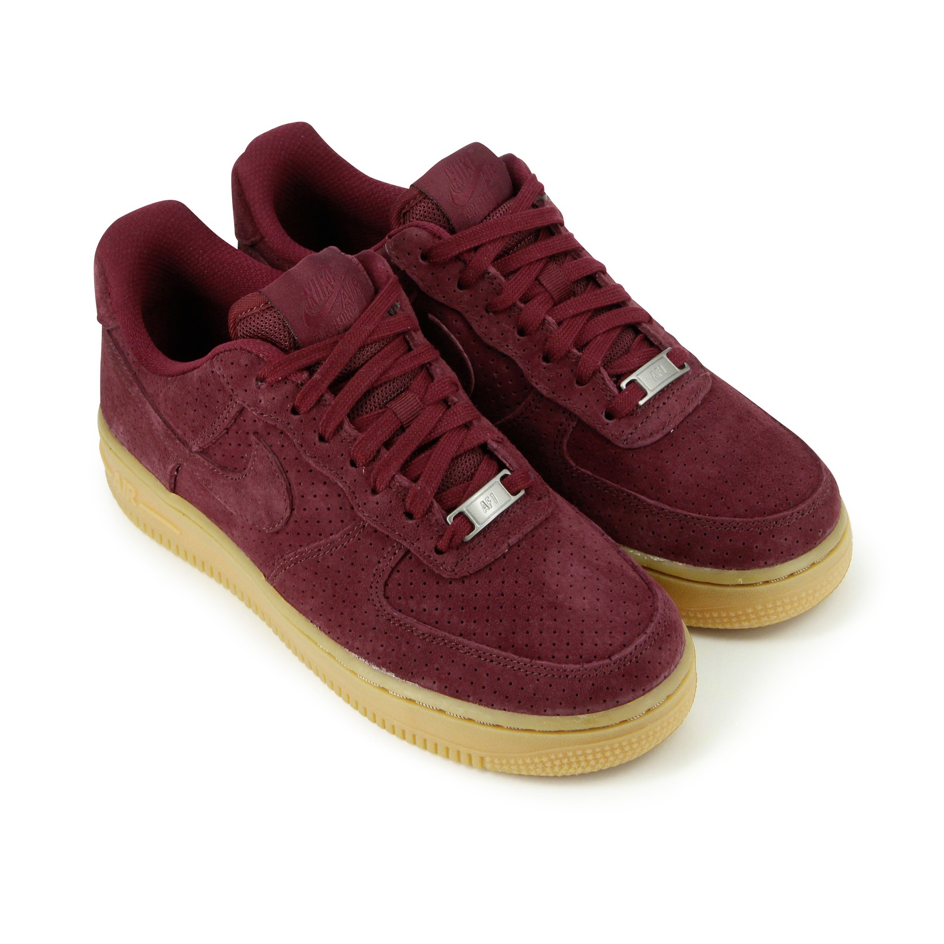 nike air force 1 femme bordeaux nike air force 1 femme bordeaux